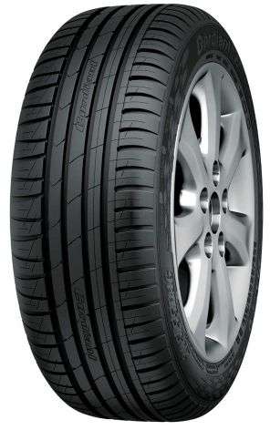 215/55R16 93V Cordiant SPORT 3