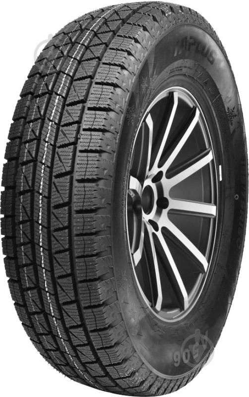 225/50R17 98S Aplus A506