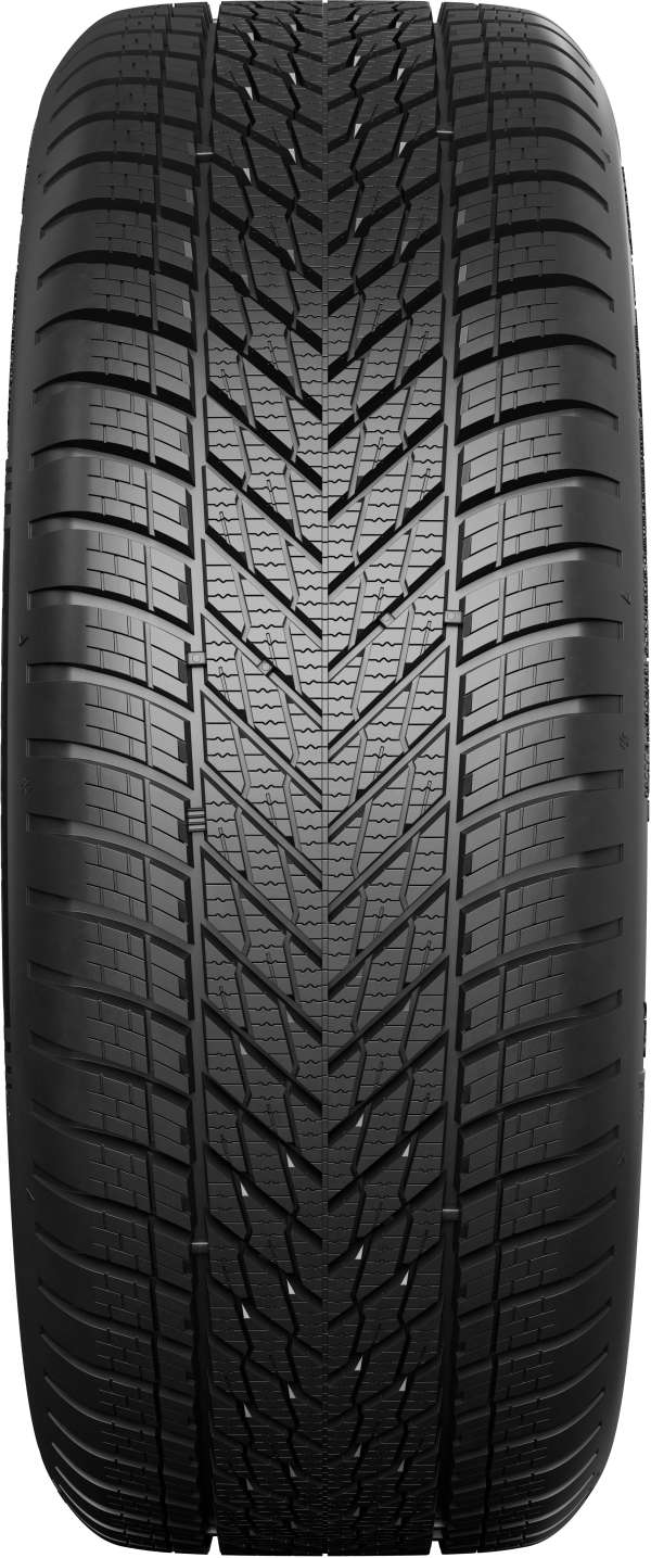 245/40R18 97V Dunlop WINTER XL RP