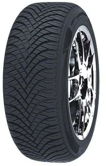 215/65R16 98V Trazano Z-401