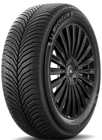 225/55R18 98V Michelin CROSSCLIMATE 3