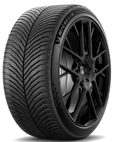 225/40R18 92Y Michelin CROSSCLIMATE 3 SPORT XL RP