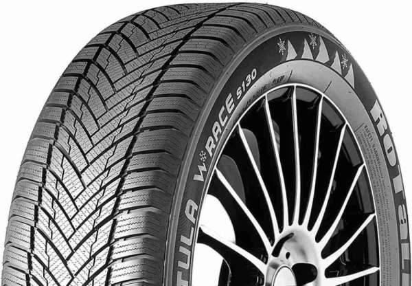 185/60R15 84T Rotalla S130 