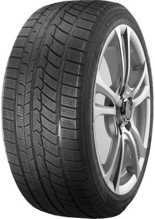 255/55R19 111V Austone SKADI SP-901