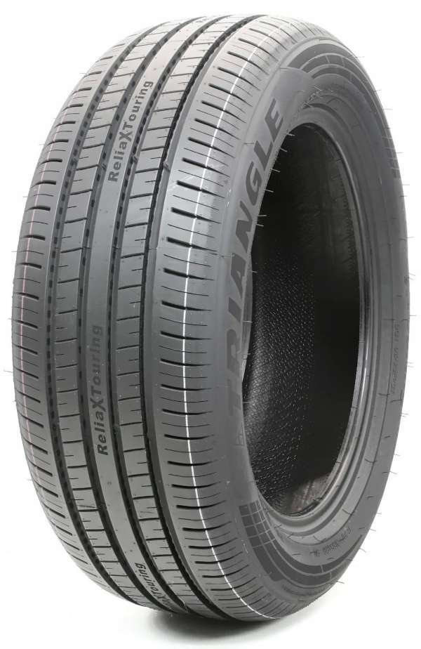 195/50R15 82V Triangle TE307 ReliaXTouring 