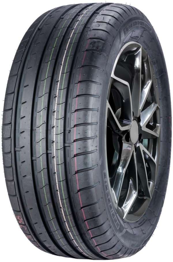 265/35R18 97Y Windforce CATCHFORS UHP PRO