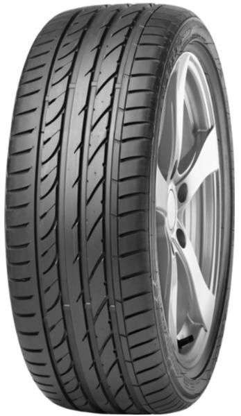 265/45R20 108Y Sailun ATREZZO ZSR2 SUV