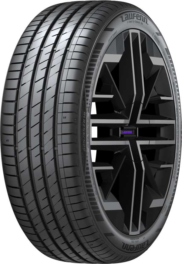 235/35R19 91Y Laufenn LK12 S FIT2 XL RP