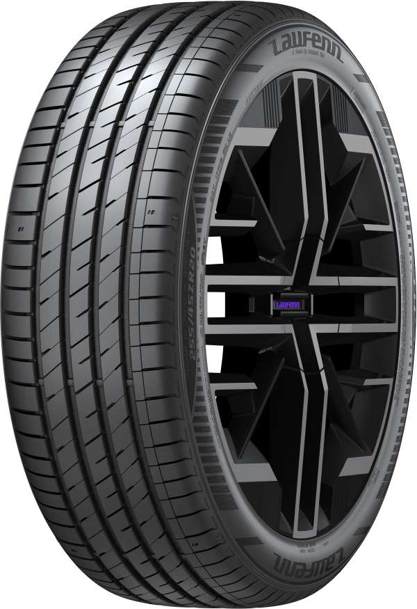 235/55R18 100V Laufenn LK12A S FIT2 SUV RP