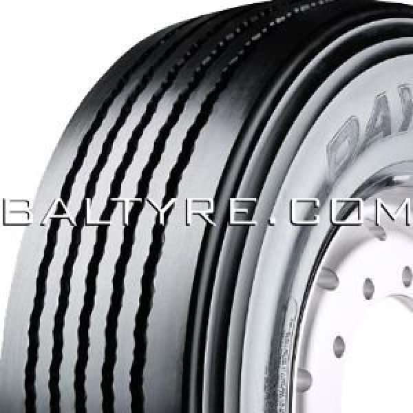 385/65R22.5 160/158J/L Dayton D400T