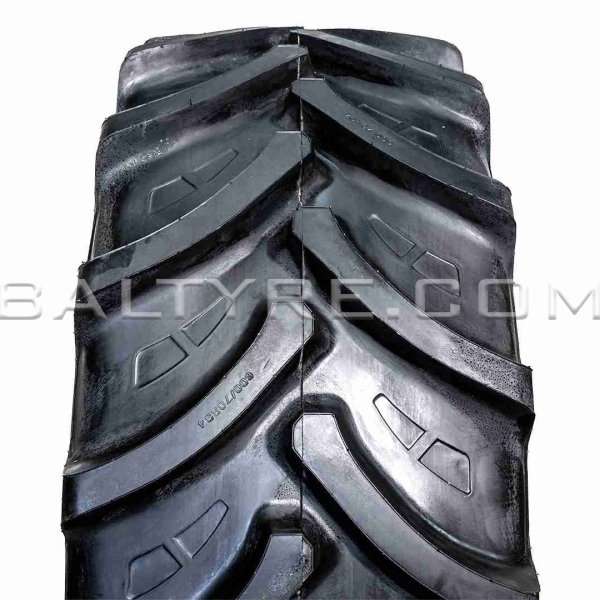 480/65R24 133/136D/A8 Tianli AG-R