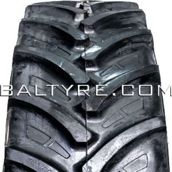 650/75R32 172/172A8/B Tianli AG RS