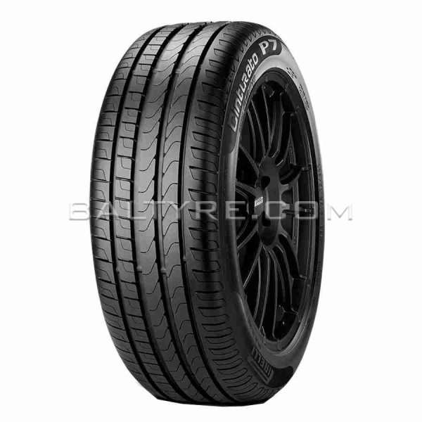215/55R17 94W Pirelli Cinturato P7