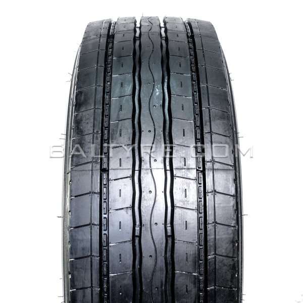 385/65R22.5 164K (L) Leao KTS300