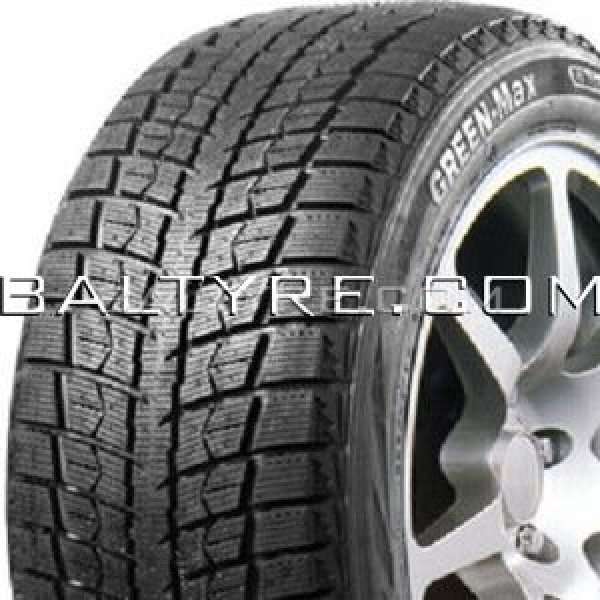 225/45R17 94T Leao WINTER DEFENDER Ice I-15