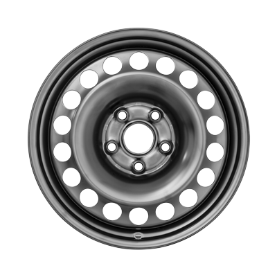 Disky pl. 7025 6.5x16 5x112 ET48 VOLKSWAGEN 7025, Touran (2015-)