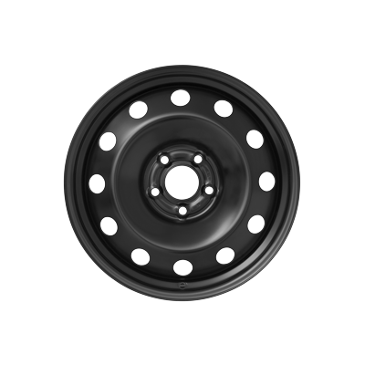 Disky pl. 8266 7x17 5x114.3 ET48.5 KIA 8266, Sportage (QLE)