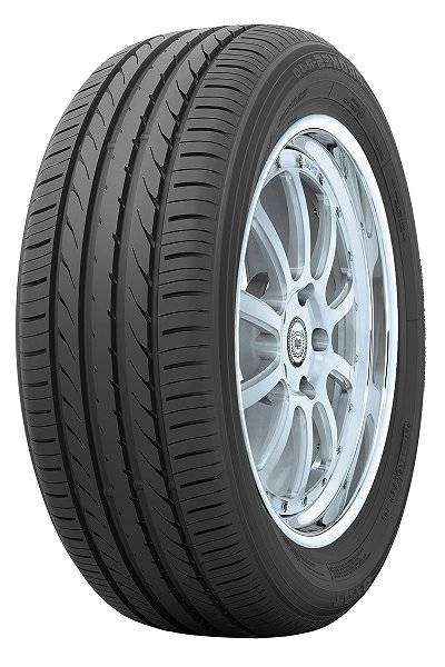 215/50R18 92V Toyo R40 Proxes