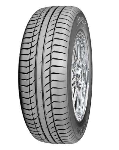 255/65R17 110H Gripmax STATURE HT