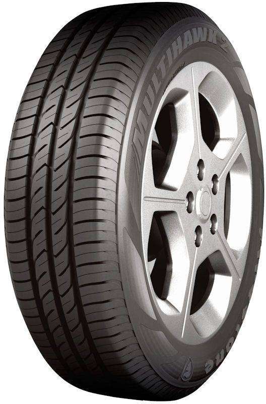 175/65R14 82T Firestone MULTIHAWK 