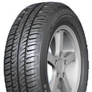 165/60R14 75T Semperit COMFORT-LIFE 2