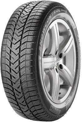 205/55R16 94H Pirelli Winter 210 Snowcontrol Serie 3