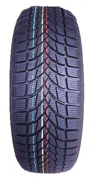 225/45R17 91H Saetta WINTER MFS