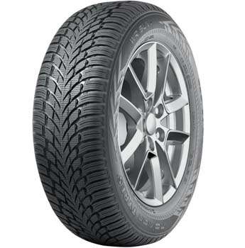 225/65R17 106H Nokian WR SUV 4 XL