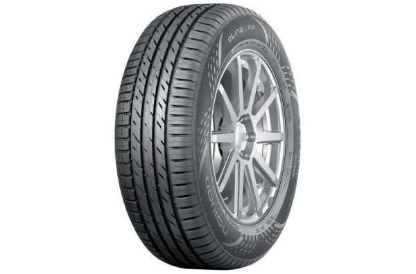 185/65R15 92H Nokian eLINE 2 XL
