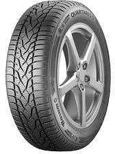 225/45R17 94V Barum QUARTARIS 5 XL FR