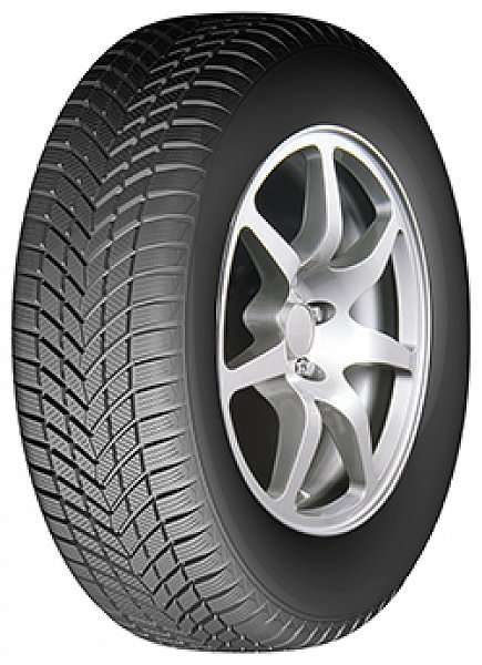 205/50R17 93V Infinity Ecozen XL XL 