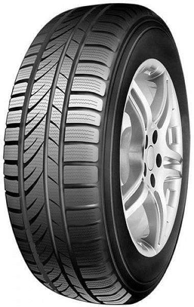 215/55R17 98H Infinity Inf049