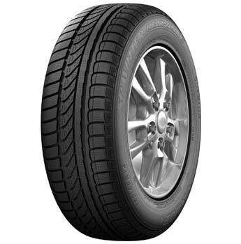 185/60R15 88H Dunlop SP WINTER RESPONSE XL AO
