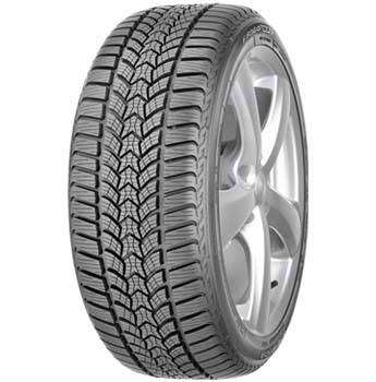 195/65R15 91H Debica FRIGO HP 2