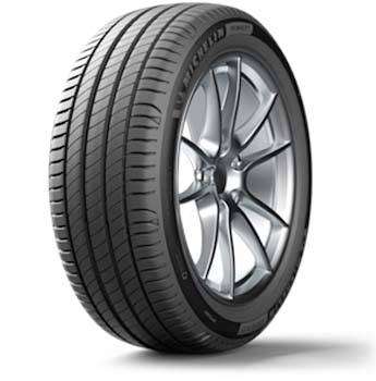 185/60R15 88H Michelin PRIMACY 4 XL