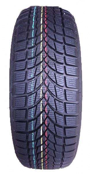 205/60R16 92H Saetta WINTER