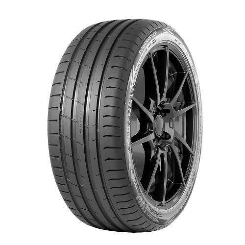 275/30R20 97Y Nokian Powerproof XL