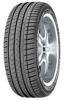 275/30R20 97Y Michelin PILOT SPORT 3 XL ZP * MOE