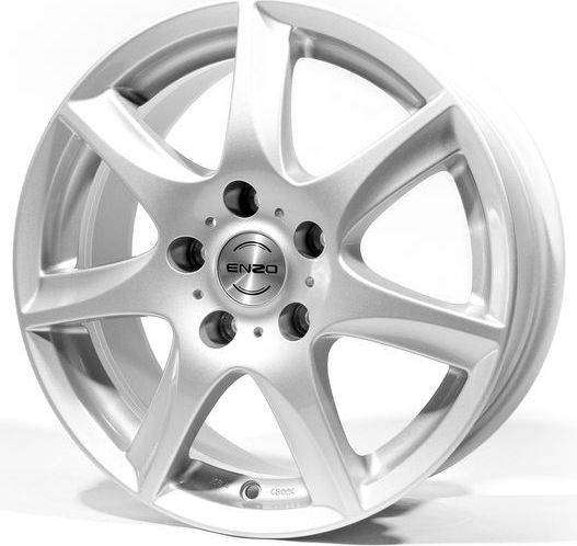 ENZO W 6.5x16 4x108 ET46