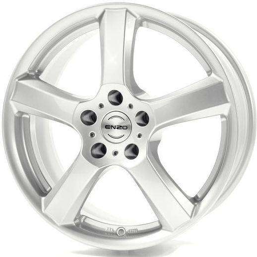 ENZO B 7.5x17 5x112 ET45