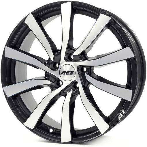 AEZ REEF SUV 9x20 5x130 ET50