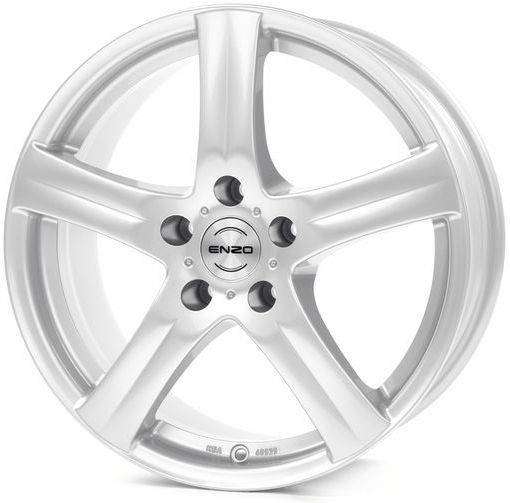 6.5x16 4x100 ET35 Enzo G