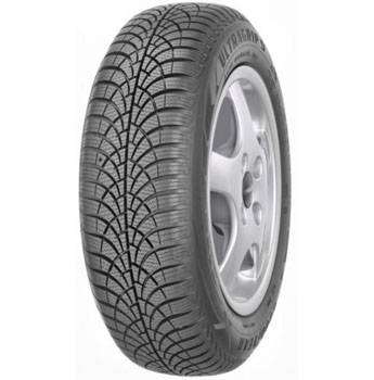 185/60R14 82T Goodyear ULTRAGRIP 9+