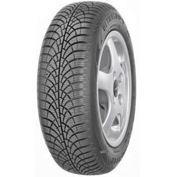 185/60R15 84T Goodyear ULTRA GRIP 9+