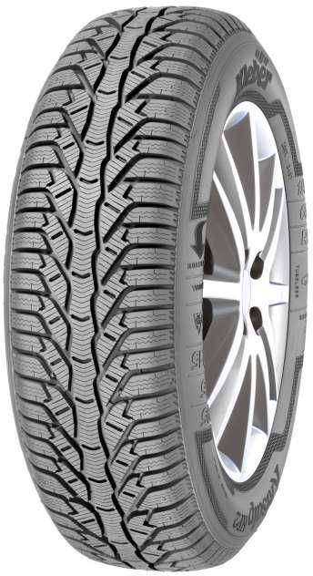 185/60R14 82T Kleber KRISALP HP2