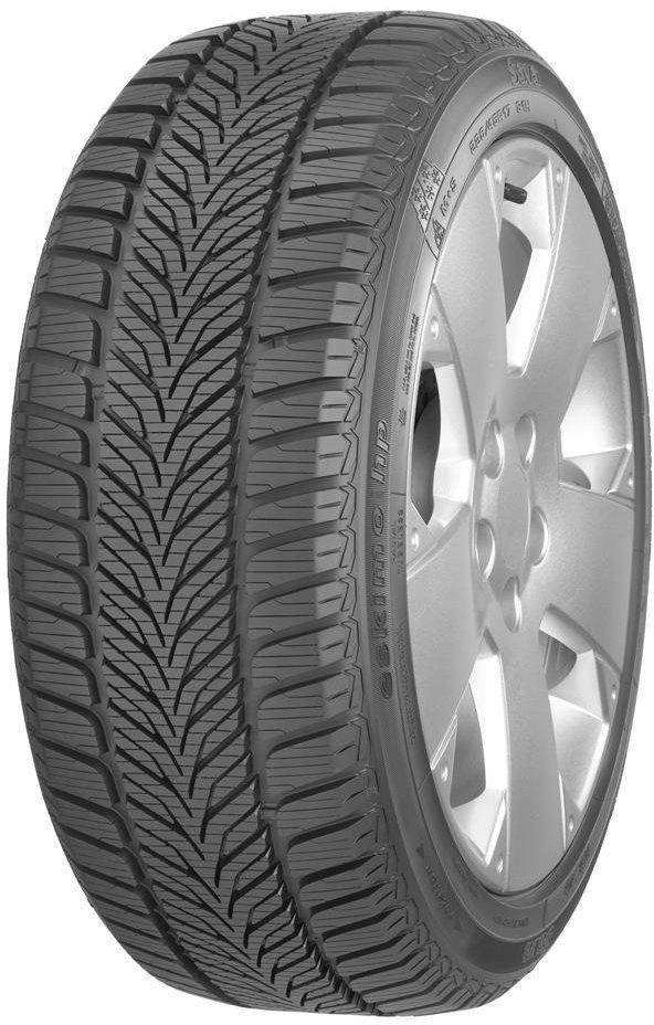 195/50R15 82H Sava Eskimo Hp Ms