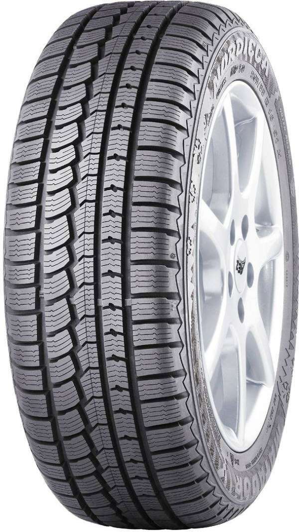205/55R16 91H Matador MP59