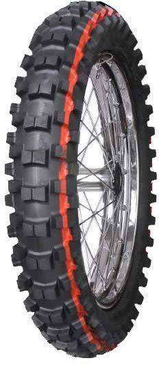 90/100R14 49M Mitas C20