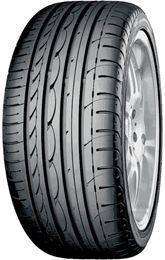 225/40R18 92Y Yokohama Advan Sport V103