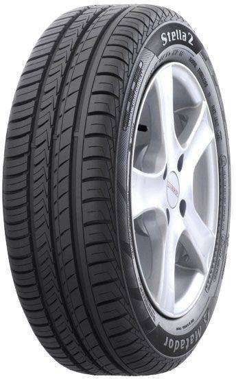 175/65R14 82T Matador Mp16 Stella 2